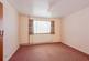 Additional image 9 of Talbot Avenue, Langley SL3