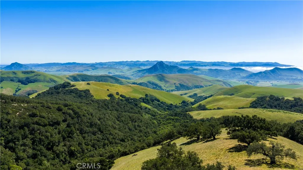 Additional image 36 of 2440 Little Morro Creek Rd, Morro Bay, CA 93442