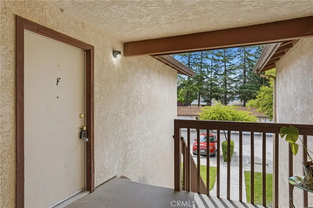 Additional image 34 of 7464 Santa Ysabel Ave, Atascadero, CA 93422