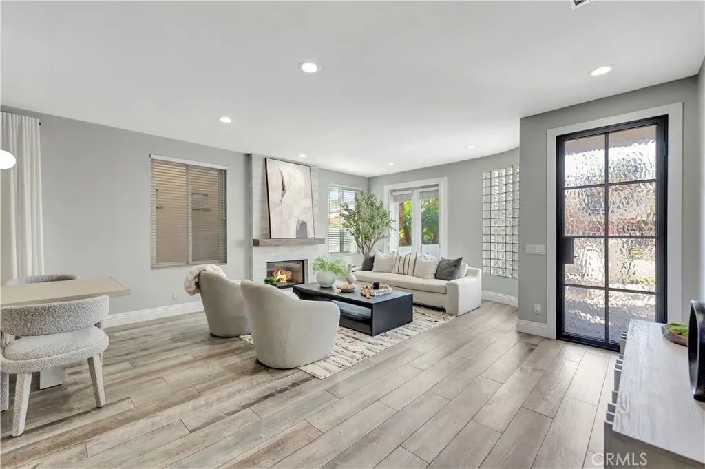 Additional image 69 of 620 22nd Street, Huntington Beach, CA 92648