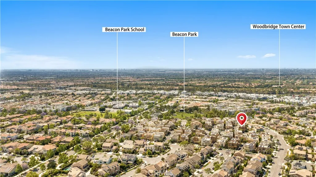 Additional image 98 of 131 Newall, Irvine, CA 92618