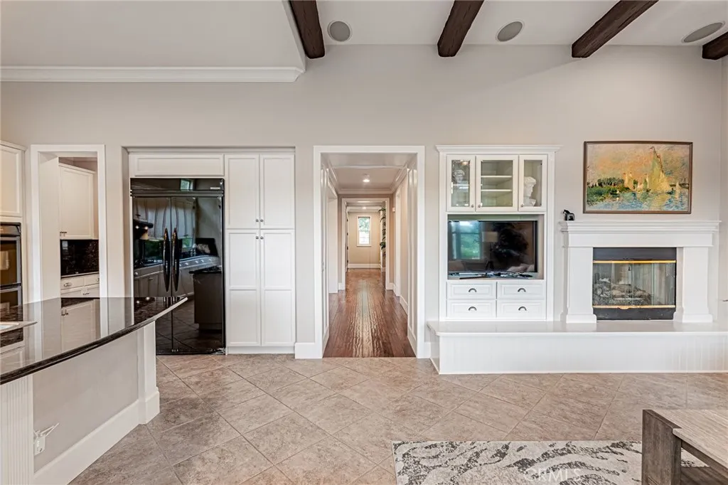 Additional image 77 of 26915 Alder Court, Valencia, CA 91381