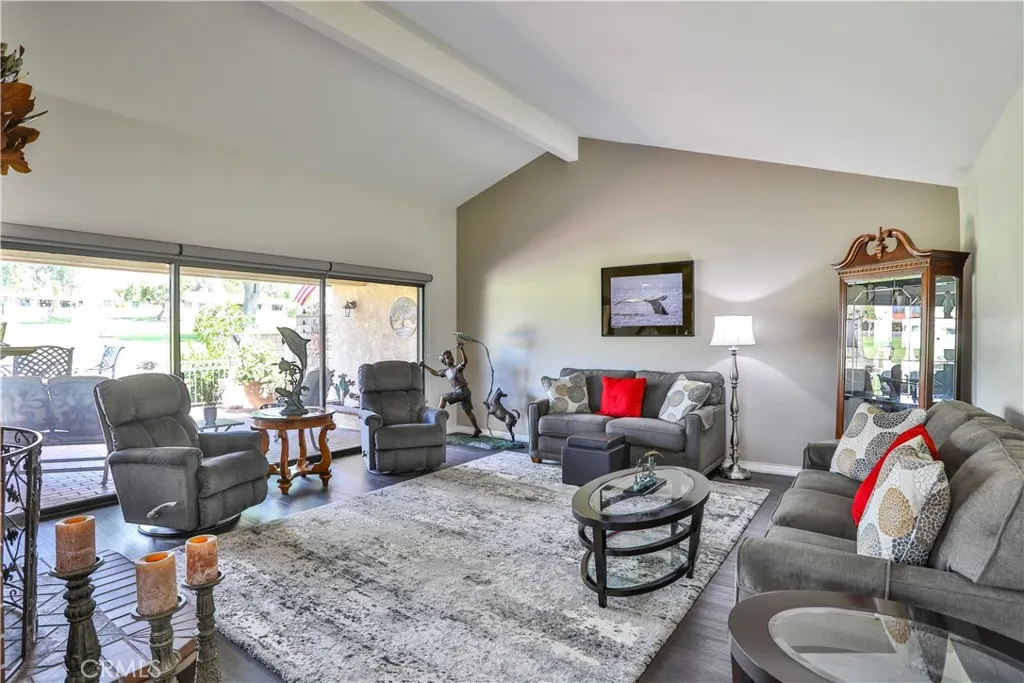 Additional image 46 of 1053 Saint Andrews Drive, Upland, CA 91784