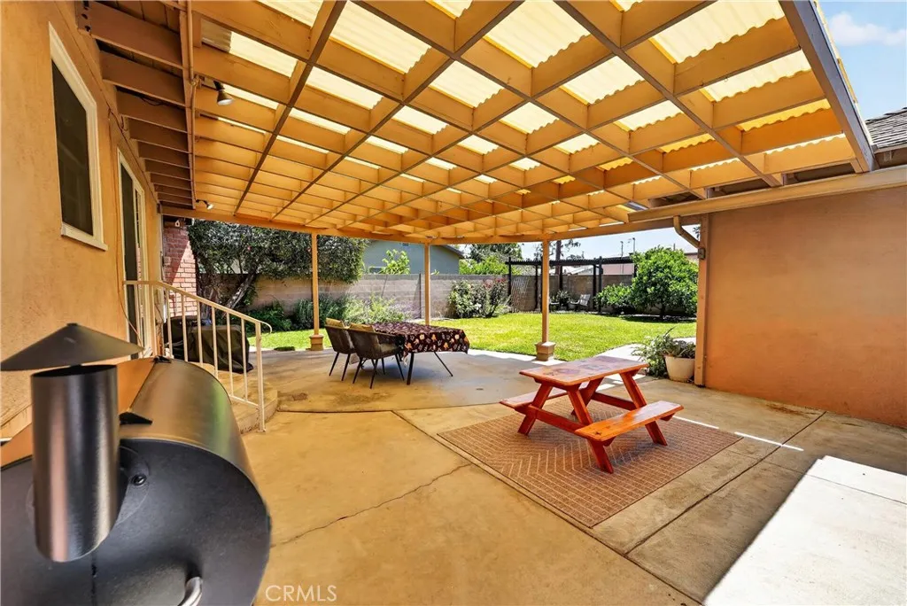 Additional image 80 of 11072 Jerry Lane, Garden Grove, CA 92840