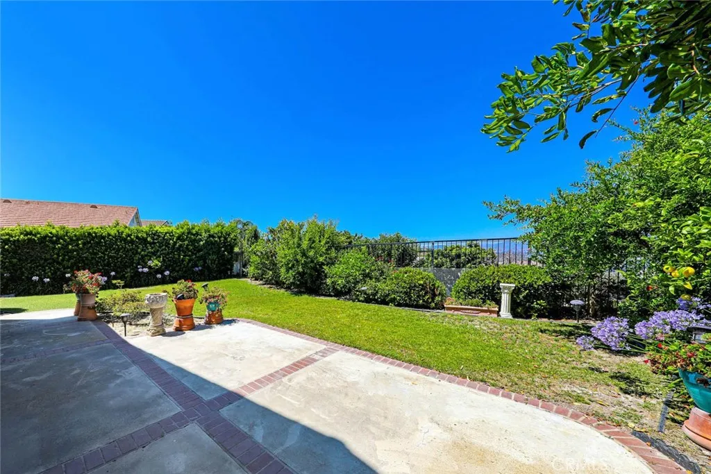 Additional image 38 of 25721 Weston Drive, Laguna Niguel, CA 92677