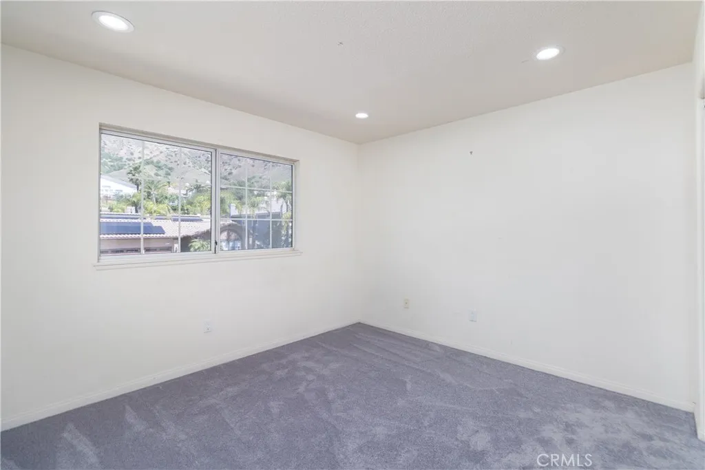Additional image 39 of 17870 Orna Dr, Granada Hills, CA 91344