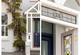Additional image 16 of South Road, Reigate