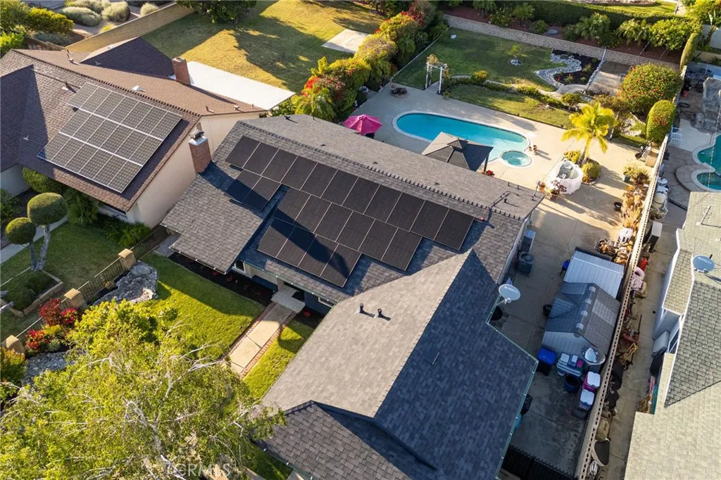 Additional image 43 of 5909 Old Wheeler Rd, La Verne, CA 91750