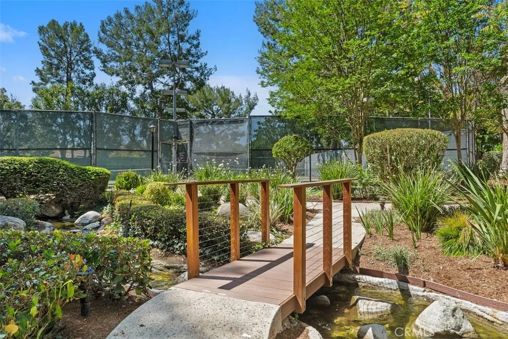 Additional image 25 of 204 Pineview, Irvine, CA 92620