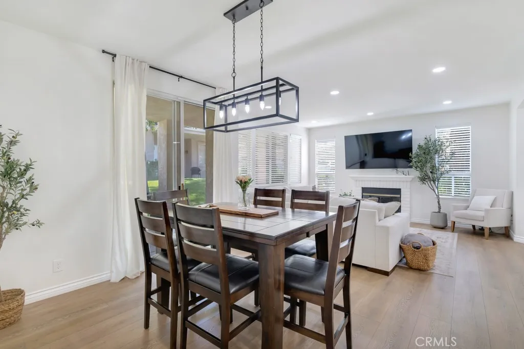 Additional image 7 of 272 Fieldstone Way Unit A, Simi Valley, CA 93065