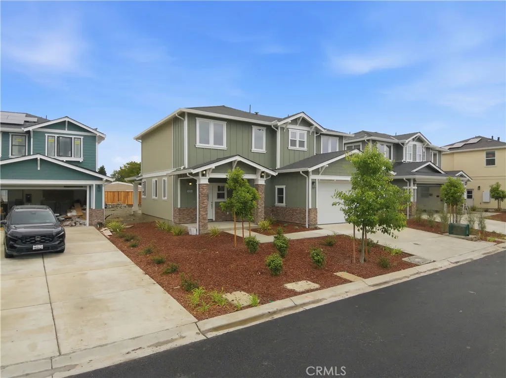 Additional image 45 of 604 Nomad Court, Hayward, CA 94544