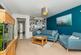 Additional image 3 of Parry Close, Earl Shilton, Leicester
