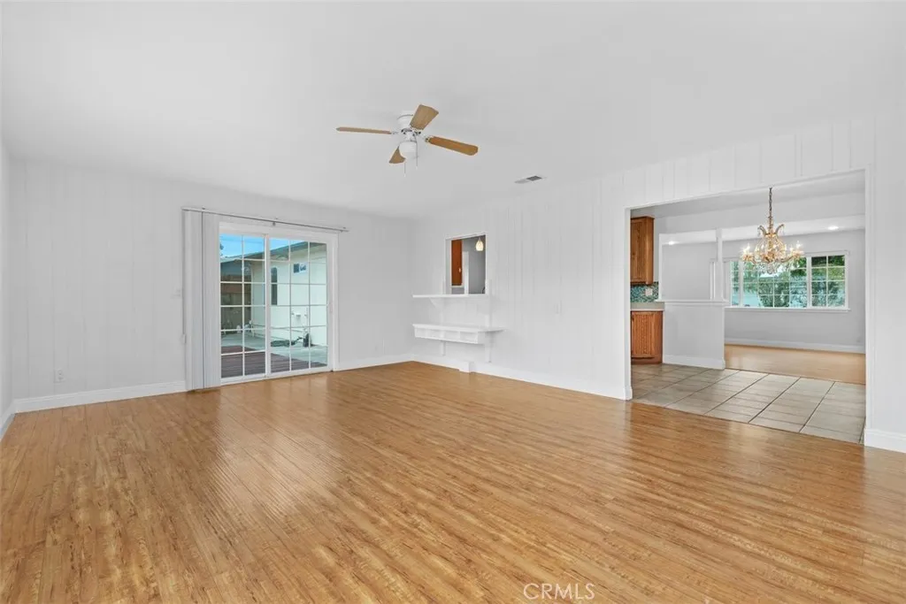 Additional image 15 of 8792 Belday St., Cypress, CA 90630