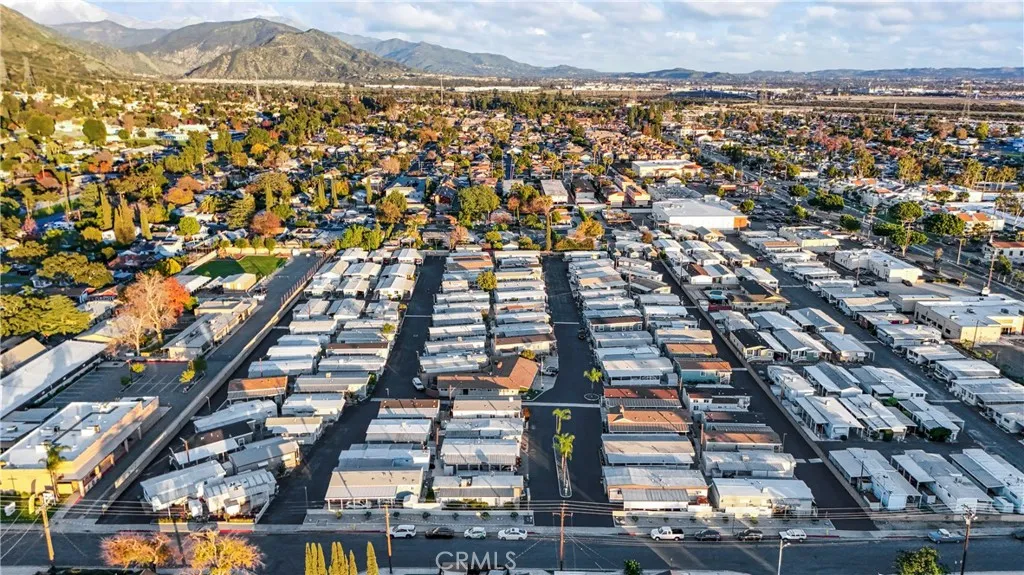 Additional image 54 of 1020 Bradbourne Avenue Unit 81, Duarte, CA 91010
