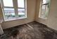 Additional image 2 of Preston New Road, Blackburn, BB2