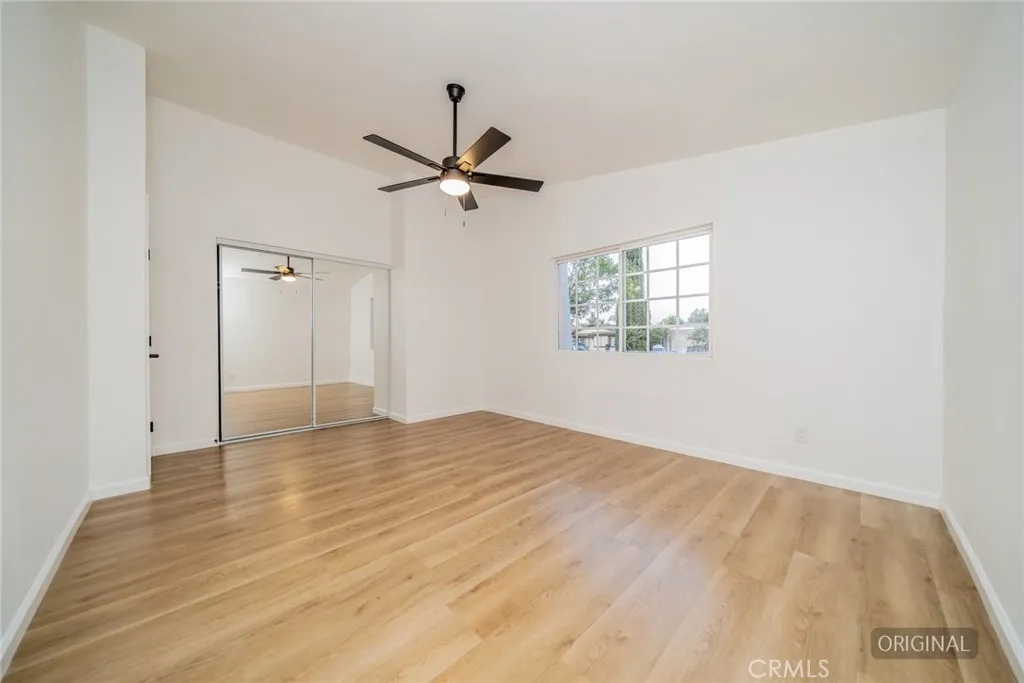 Additional image 51 of 555 N Chestnut Ave, Rialto, CA 92376