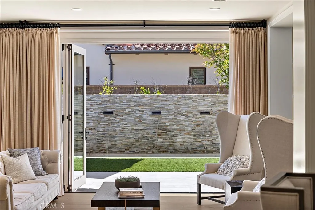 Additional image 18 of 109 Andirons, Irvine, CA 92602