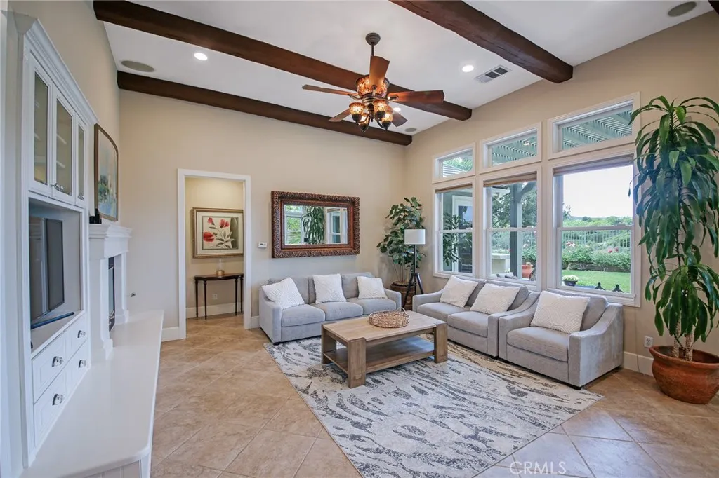 Additional image 79 of 26915 Alder Court, Valencia, CA 91381