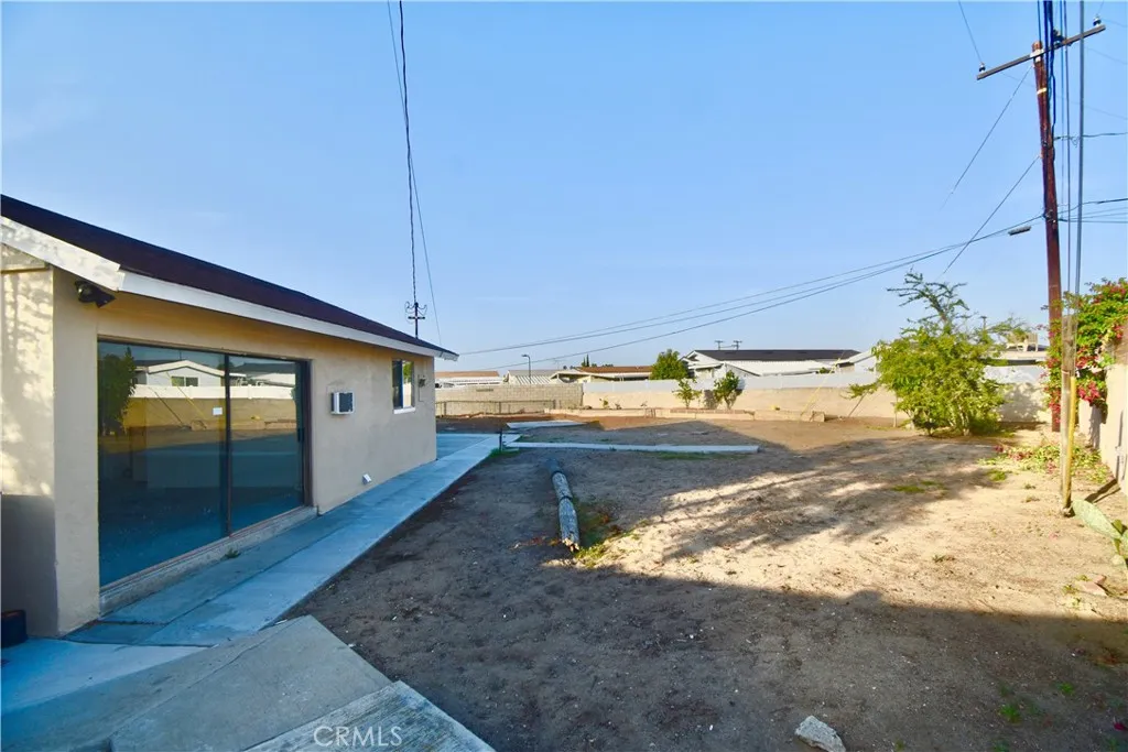 Additional image 4 of 12346 Flint Pl, Garden Grove, CA 92843