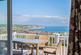 Swanage Bay View, Swanage photo 2