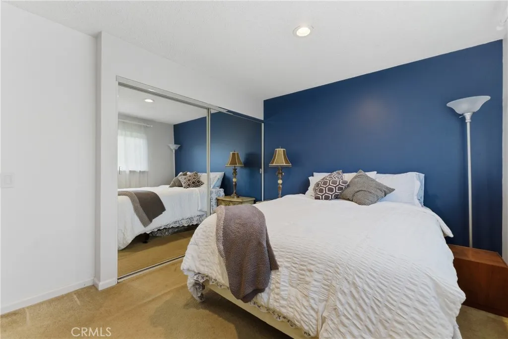 Additional image 80 of 4291 Crystal Circle, Cypress, CA 90630