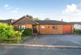 Additional image 16 of Sunny Rise, Caterham CR3