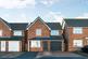 Bluebell Drive, Morpeth NE61
