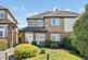 Alandale Drive, Pinner