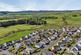 Additional image 47 of Belmont Road, Inverclyde PA13