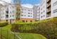 Additional image 13 of Azure Court, Tonbridge TN9
