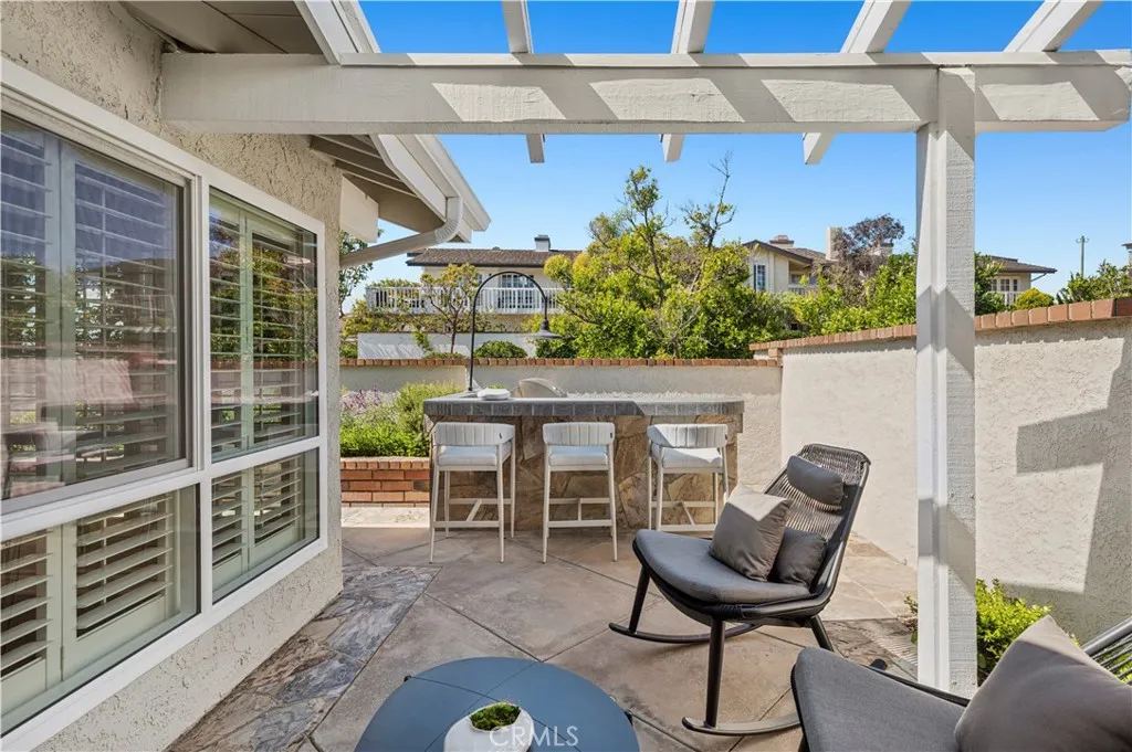 Additional image 53 of 11 Seafaring Dr, Corona Del Mar, CA 92625