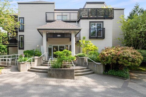 Additional image 7 of 311-2401 Hawthorne Avenue, Port Coquitlam, BC, V3C 6E9