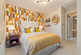 Additional image 15 of Plot 31, The Alnmouth at Highfield Gardens, Elizabeth Way, Trowbridge BA14