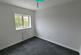 Additional image 12 of Cusworth Grove, Rossington, Doncaster, DN11
