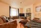 Additional image 3 of Oaklands Road, Bexleyheath DA6
