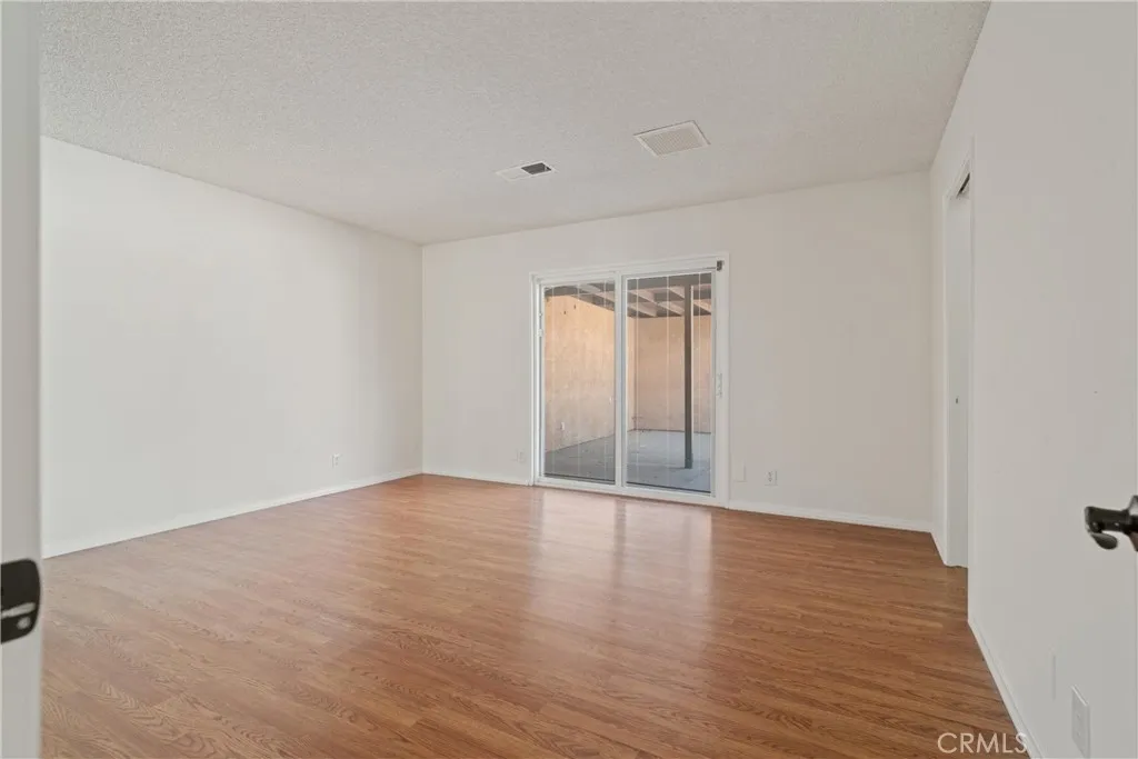 Additional image 29 of 7435 Poppy Blvd, California City, CA 93505