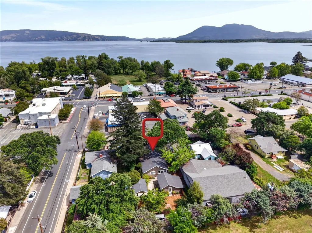 Additional image 63 of 325 S Forbes St, Lakeport, CA 95453