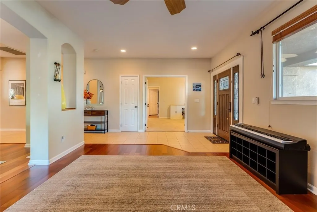 Additional image 109 of 322 Montebello Oaks Dr, Paso Robles, CA 93446