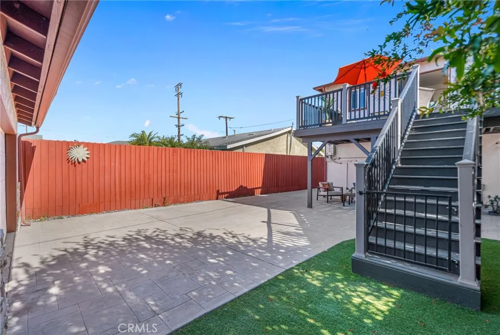 Additional image 114 of 2411 W 251st St, Lomita, CA 90717
