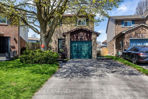 Additional image 7 of 1716 Minstrel Manor, Pickering, ON, L1V 3S1