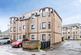 Additional image 14 of King Street, Inverness, IV3