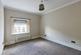 Additional image 5 of Highfield Lane, Leeds, LS26