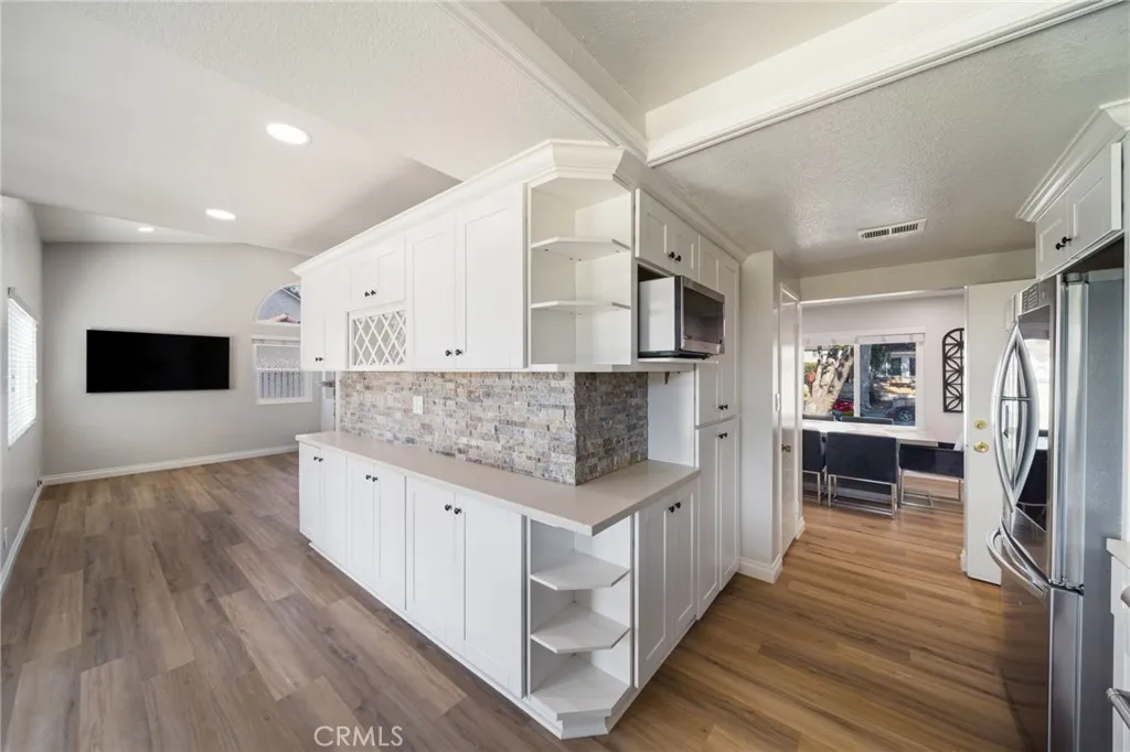 Additional image 19 of 4791 Mount Rainier St, Jurupa Valley, CA 92509