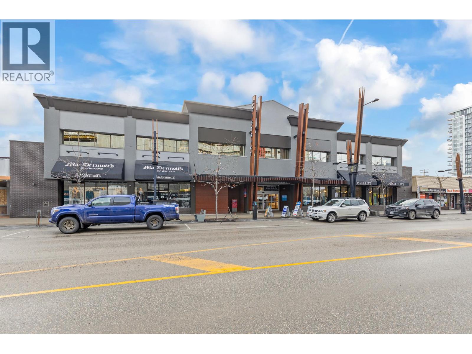 Additional image 2 of 14-565 Bernard Avenue, Kelowna, BC, V1Y8R4