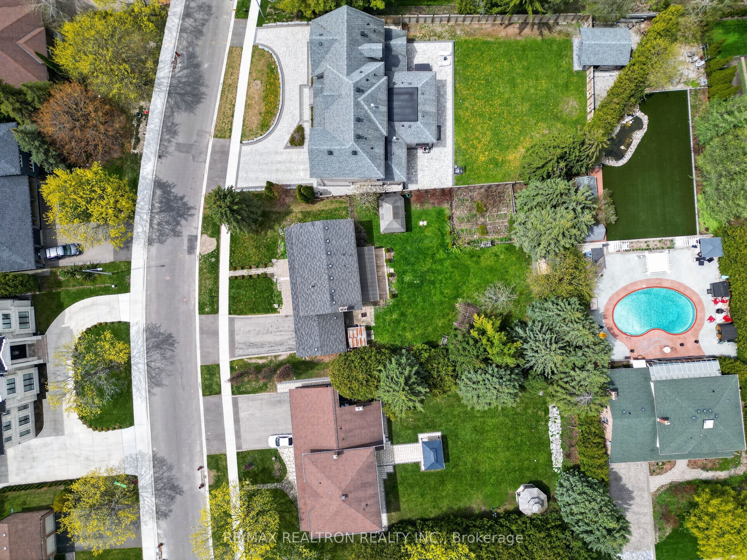 Additional image 6 of 42 Blackforest Drive, Richmond Hill, ON, L4E 2N6