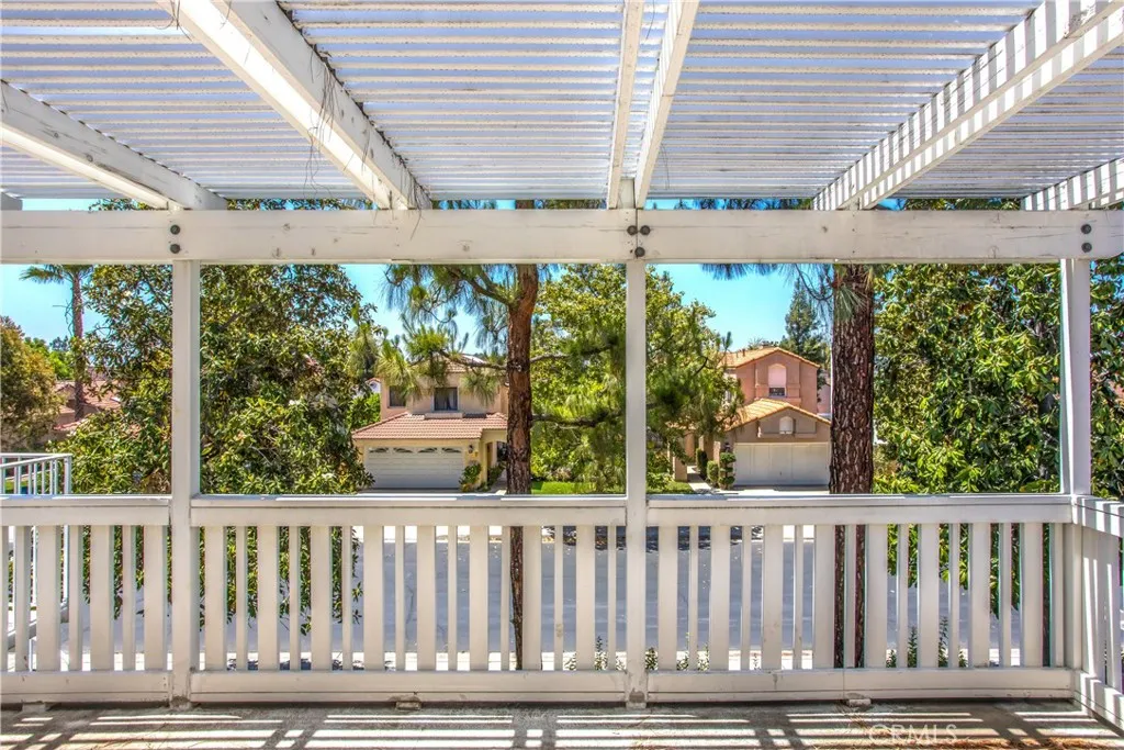 Additional image 24 of 1125 Via Nice, Redlands, CA 92374