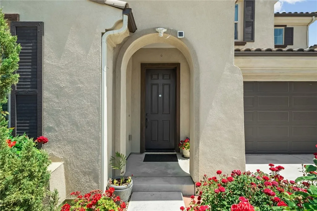 Additional image 51 of 4665 S Flagstone Avenue, Ontario, CA 91762