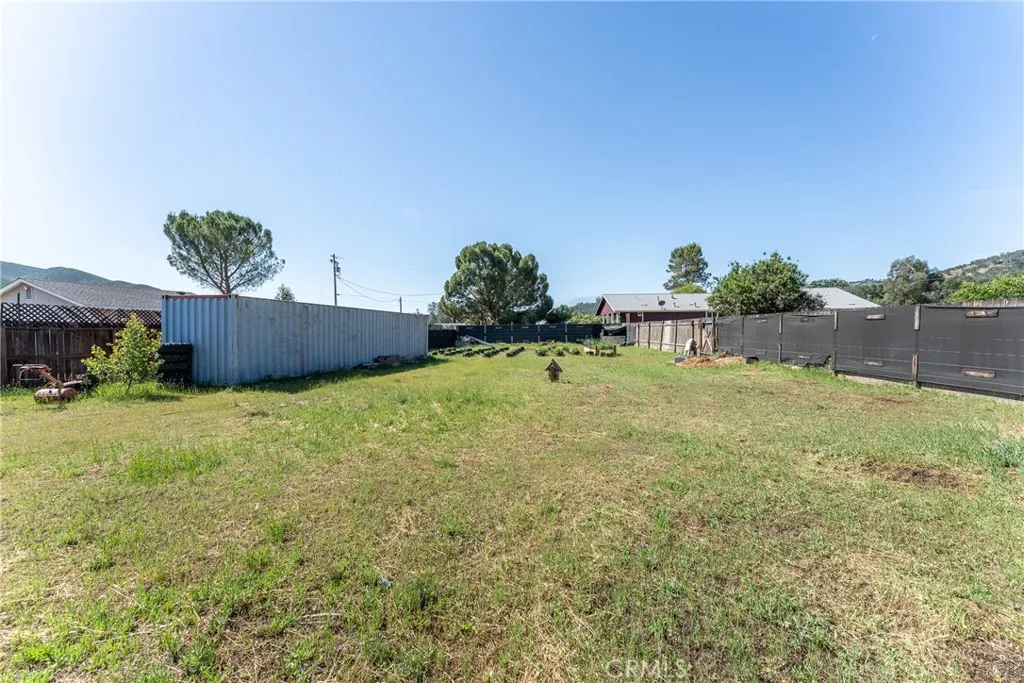 Additional image 59 of 17706 Holly Way, Clearlake Oaks, CA 95423