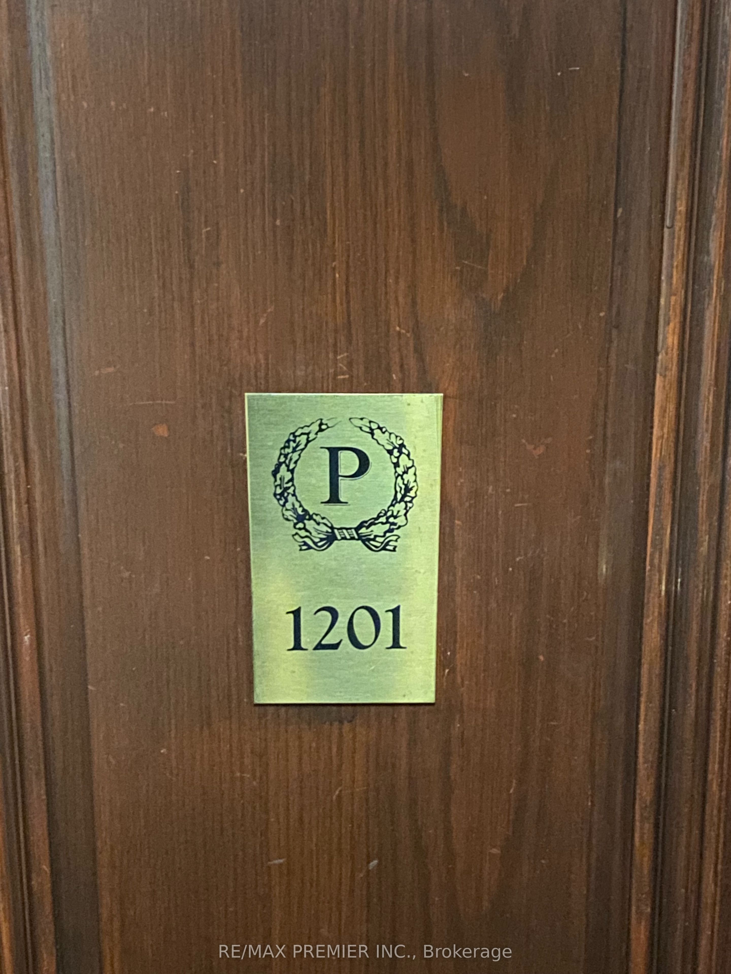 Additional image 3 of 1201-22 Olive Avenue, Toronto, ON, M2N 7G6