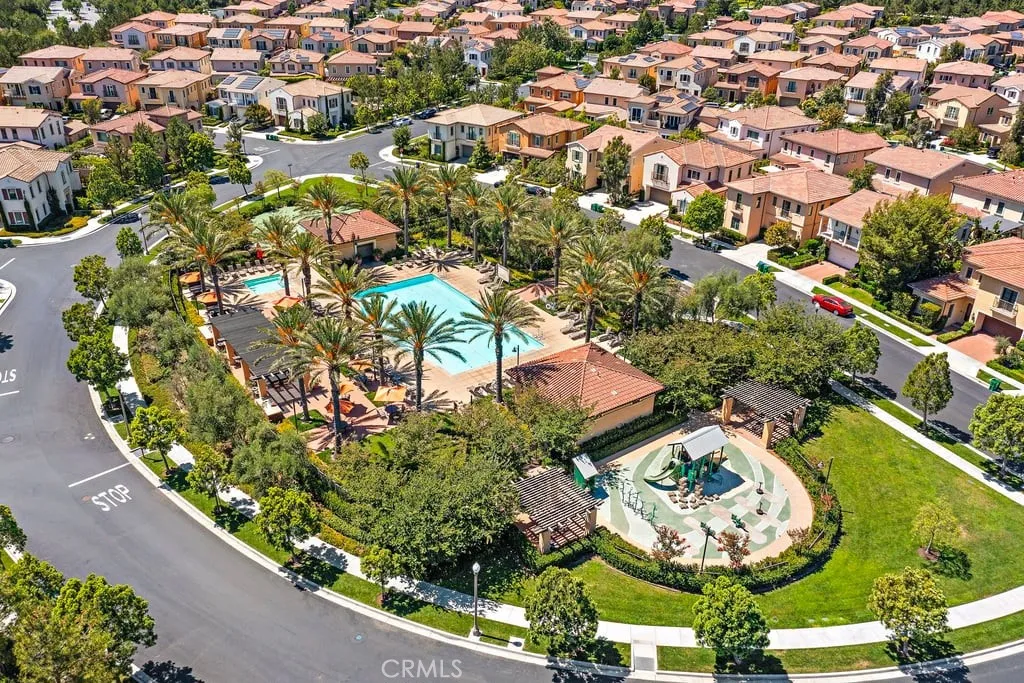 Additional image 33 of 68 Quarter Horse, Irvine, CA 92602